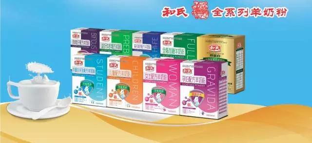 龙8头号玩家(国际)官方网站