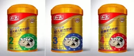 龙8头号玩家(国际)官方网站