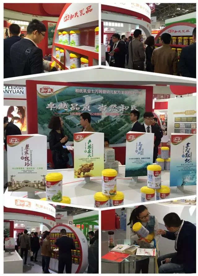 龙8头号玩家(国际)官方网站