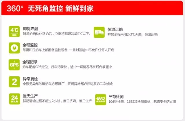 龙8头号玩家(国际)官方网站