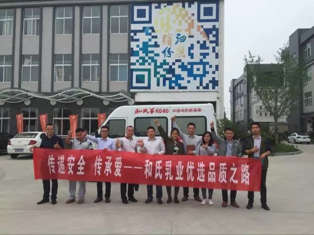 龙8头号玩家(国际)官方网站