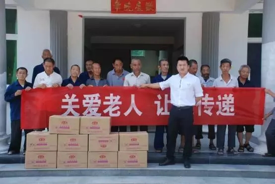 龙8头号玩家(国际)官方网站