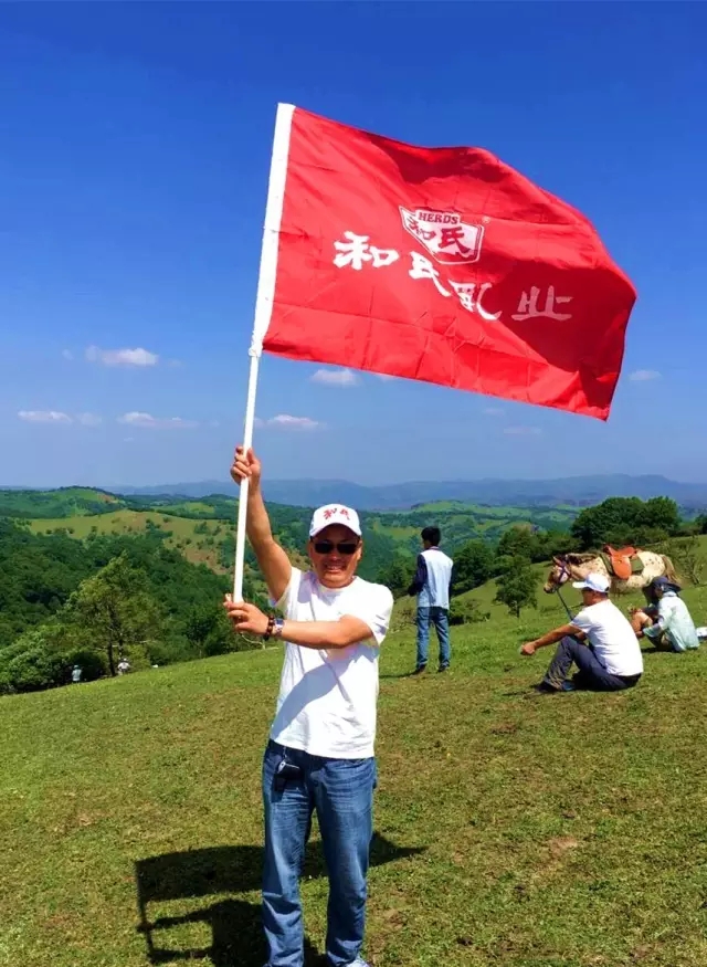 龙8头号玩家(国际)官方网站