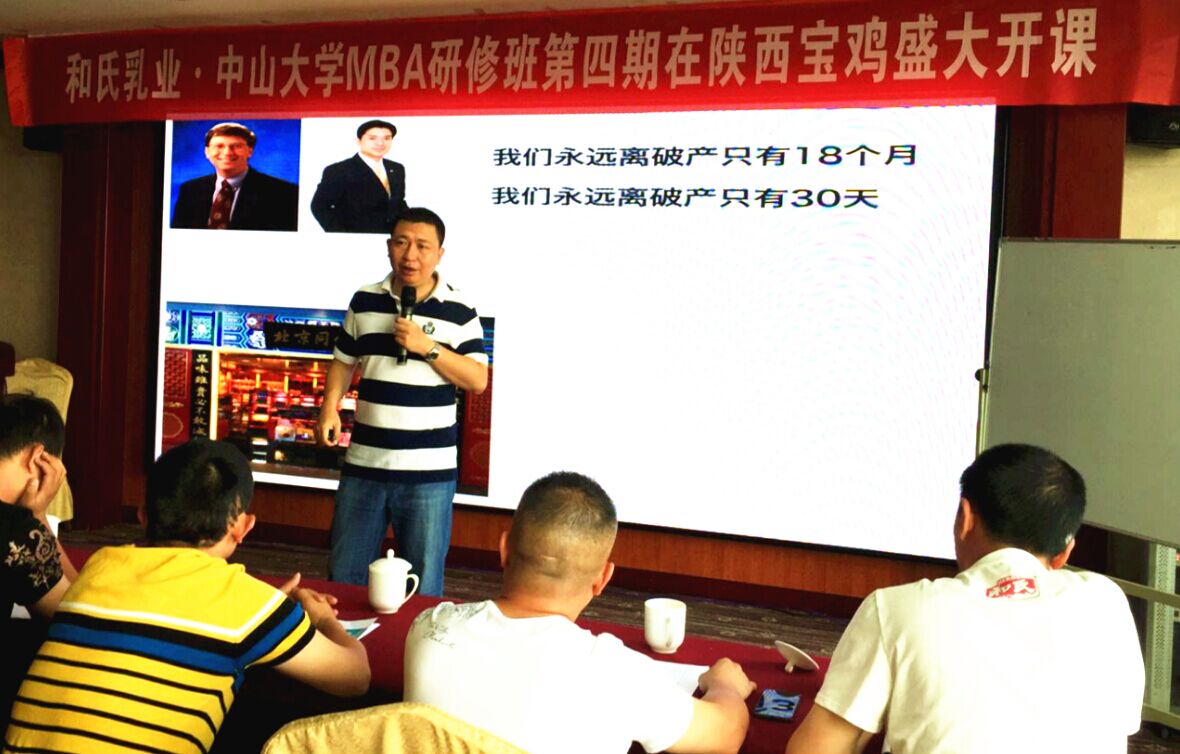 龙8头号玩家(国际)官方网站