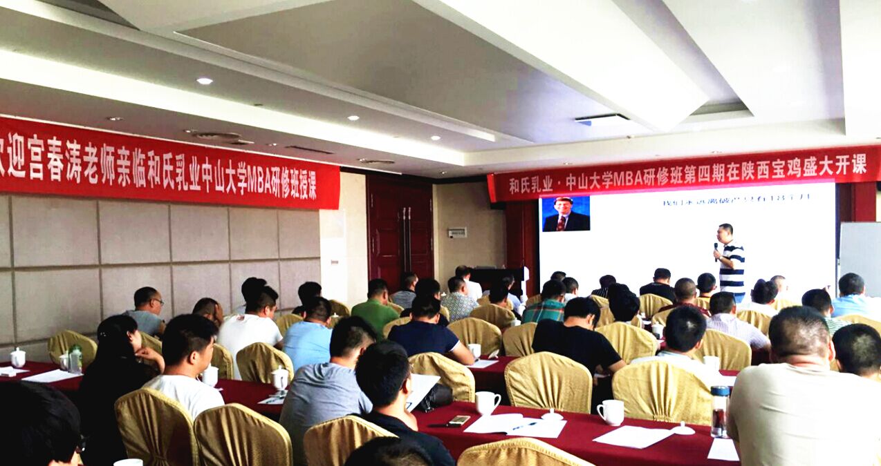 龙8头号玩家(国际)官方网站