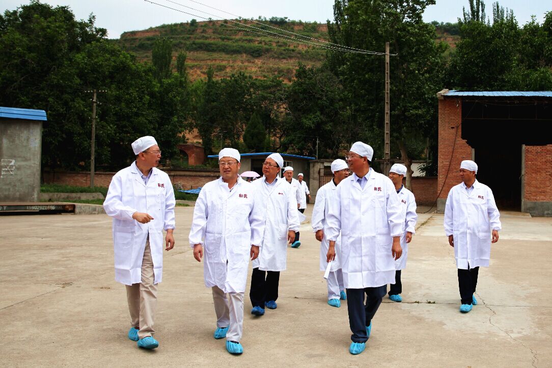 龙8头号玩家(国际)官方网站