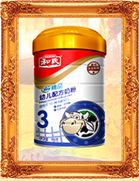 龙8头号玩家(国际)官方网站