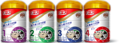 龙8头号玩家(国际)官方网站