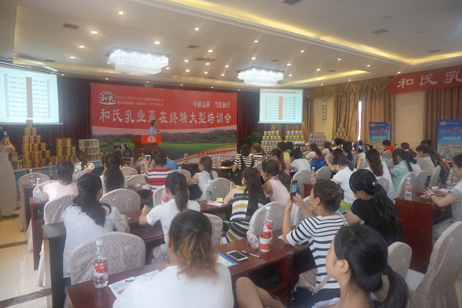 龙8头号玩家(国际)官方网站