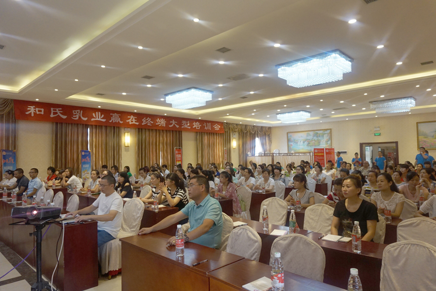 龙8头号玩家(国际)官方网站