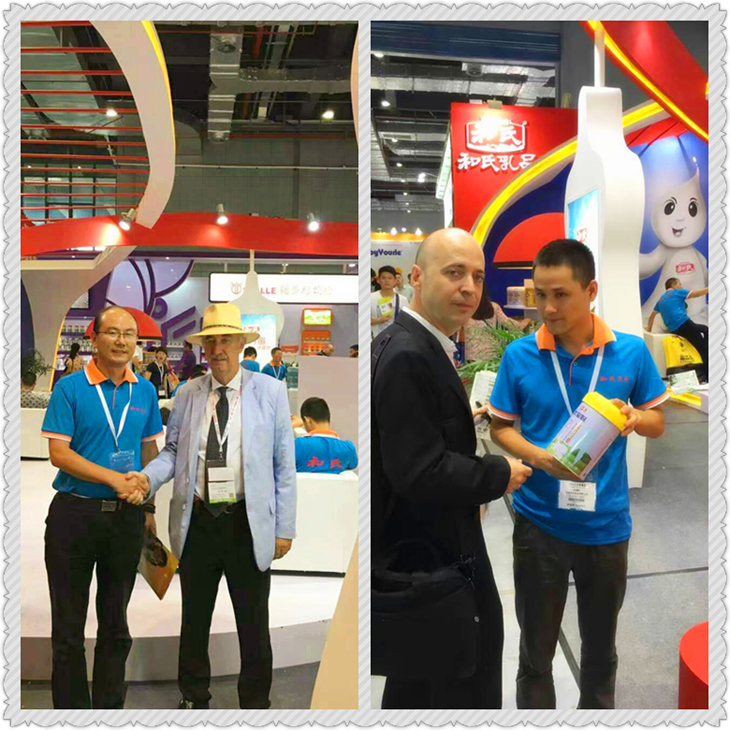 龙8头号玩家(国际)官方网站