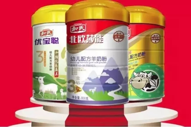 龙8头号玩家(国际)官方网站