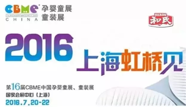 龙8头号玩家(国际)官方网站