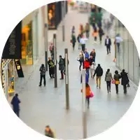 龙8头号玩家(国际)官方网站