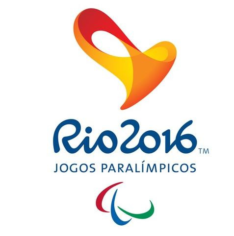 龙8头号玩家(国际)官方网站