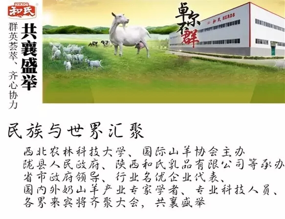 龙8头号玩家(国际)官方网站