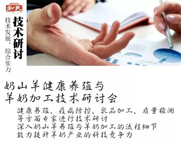 龙8头号玩家(国际)官方网站