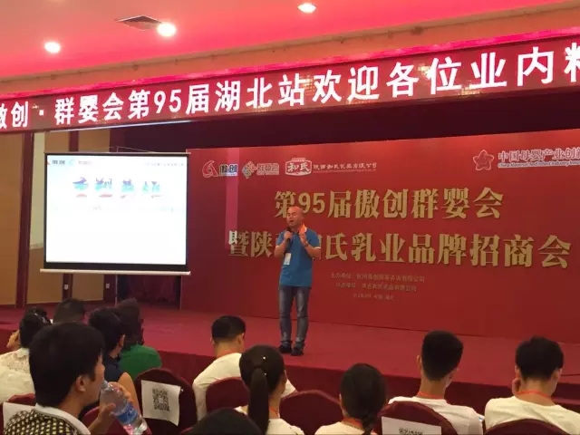 龙8头号玩家(国际)官方网站