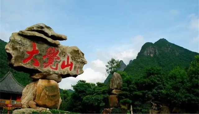 龙8头号玩家(国际)官方网站