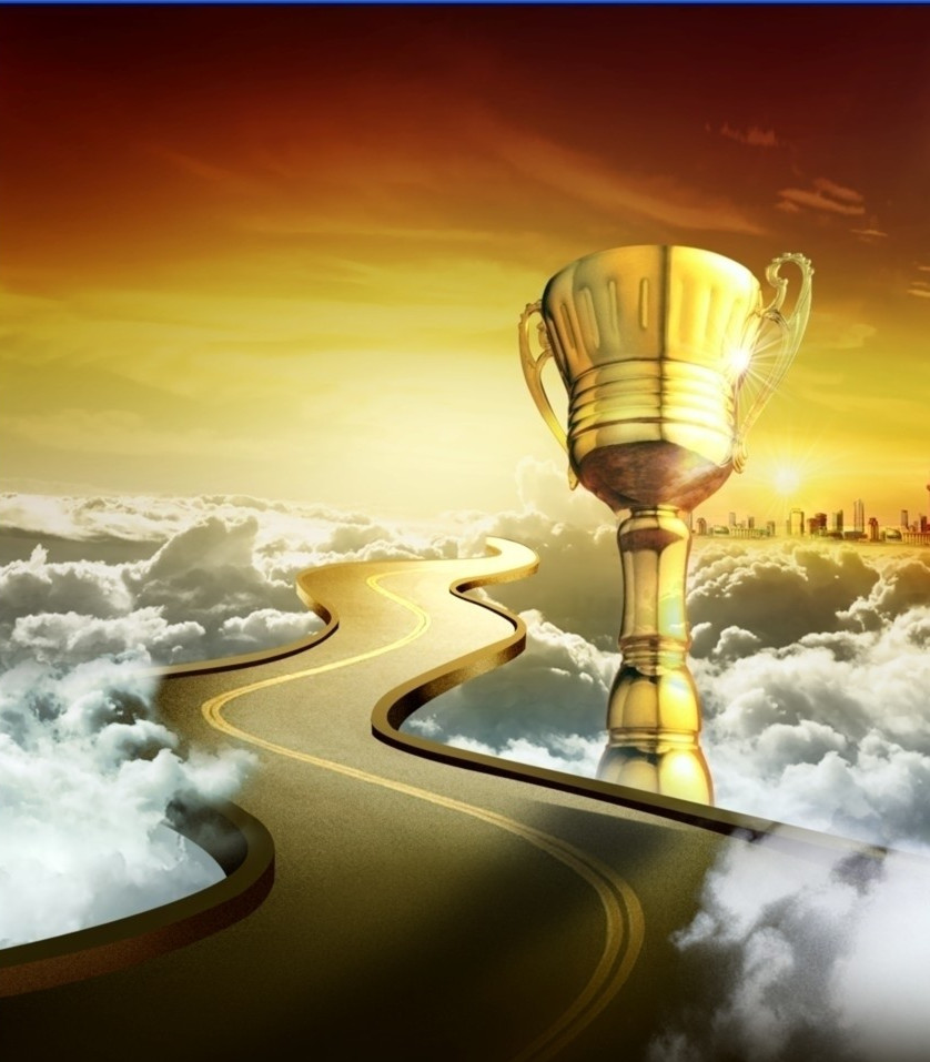 龙8头号玩家(国际)官方网站