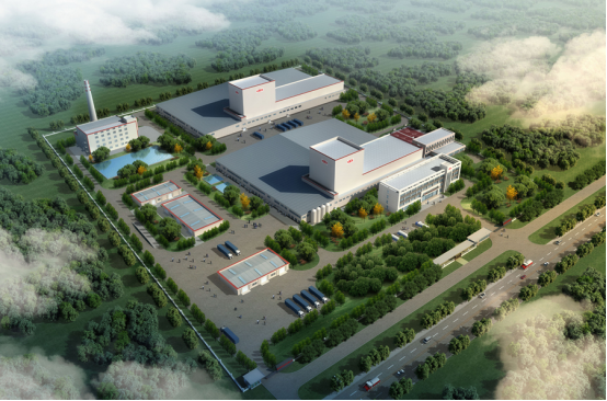 龙8头号玩家(国际)官方网站