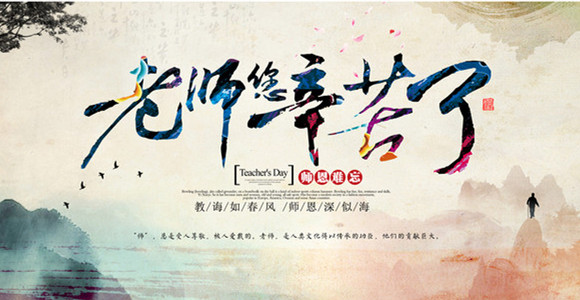 龙8头号玩家(国际)官方网站